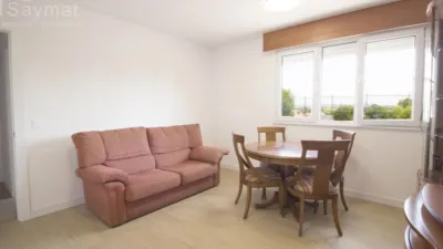 Apartment in Loredo photo 8