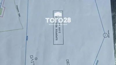 Terreno en venta en El Rebolledo - Vista 5