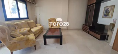 Apartment on Arq Morell Street photo 2