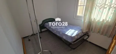 Duplex in Playa Santa Pola photo 25