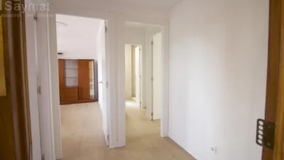 Apartment in Loredo photo 6
