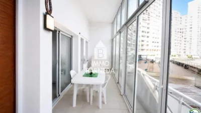 Apartment in Passatge Delta Muga, No. II photo 30