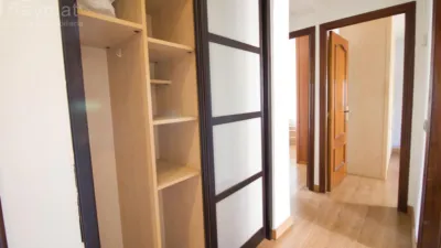 Apartment on Antonio Mendoza Street, 56 photo 26