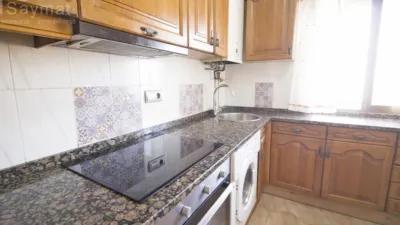 Apartment on Antonio Mendoza Street, 56 photo 13