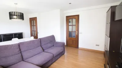 Apartment on Antonio Mendoza Street, 56 photo 10