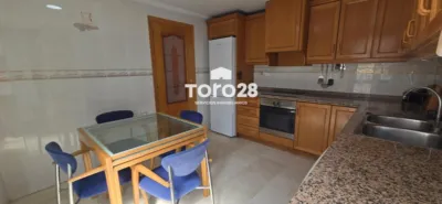 Piso en calle Arq Morell photo 7