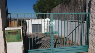 Terreno en venta en Santa Ana - Vista 4
