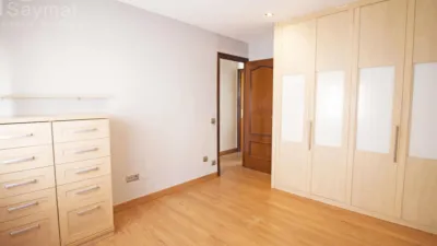 Apartment on Antonio Mendoza Street, 56 photo 23