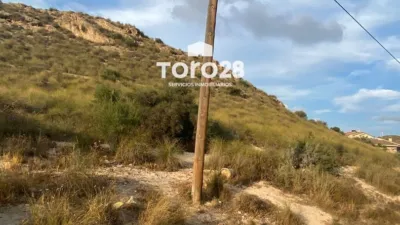 Terreno en venta en Camino los Ramos - Vista 3