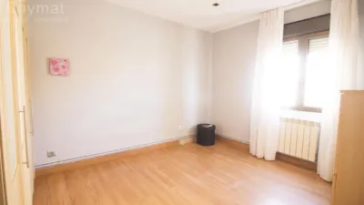 Apartment on Antonio Mendoza Street, 56 photo 22