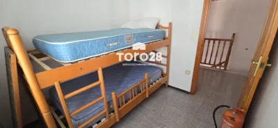 Duplex in Playa Santa Pola photo 28