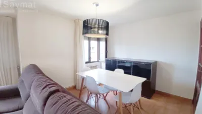 Apartment on Antonio Mendoza Street, 56 photo 7