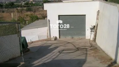Terreno en venta en Santa Ana - Vista 2