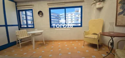 Apartment on Arq Morell Street photo 3