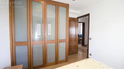 Apartment on Antonio Mendoza Street, 56 photo 20