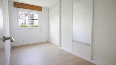 Apartment in Loredo photo 14