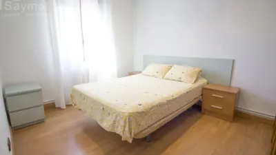 Apartment on Antonio Mendoza Street, 56 photo 18