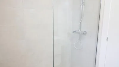 Apartment in Loredo photo 20