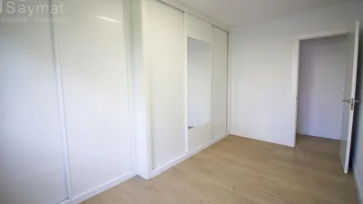 Apartment in Loredo photo 15