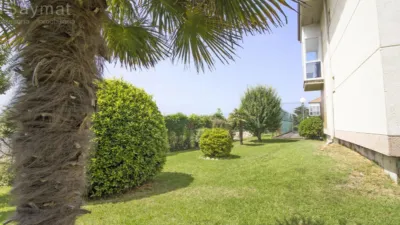 Apartment in Loredo photo 4