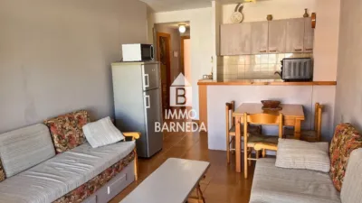 Apartment at Camí de Lombra Street, No. 15 photo 8