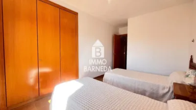 Apartment at Camí de Lombra Street, No. 15 photo 22