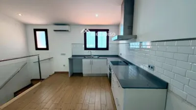 Apartment in the City Centre photo 3