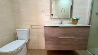 Piso en Centro photo 34