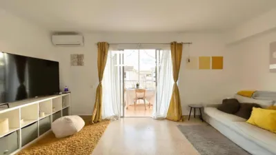 Apartment on Carrer d'Astor photo 19