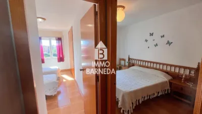 Apartment at Camí de Lombra Street, No. 15 photo 12