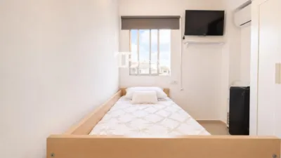 Apartment on Carrer d'Astor photo 13