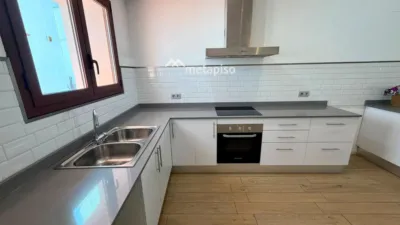 Apartment in the City Centre photo 5