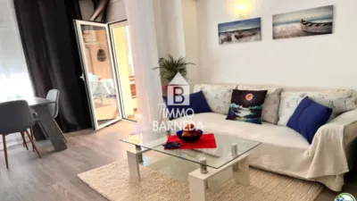 Apartment at Carrer del Port Banyuls, 32 photo 4