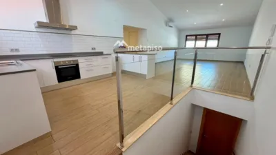 Piso en Centro photo 6