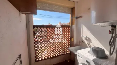 Apartment at Camí de Lombra Street, No. 15 photo 16