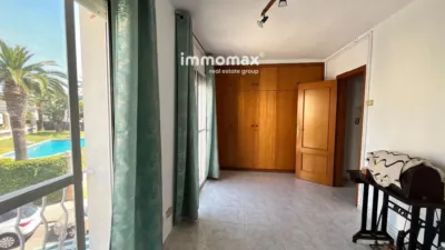 Terraced house in Sant Joan - Laiguacuit photo 27
