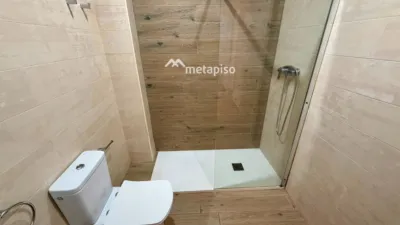 Piso en Centro photo 21