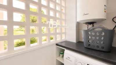 Apartment on Carrer d'Astor photo 17