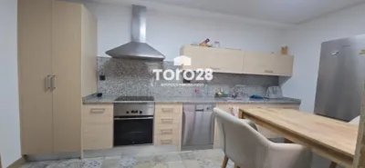 Casa – Novelda - Vista 5