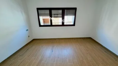 Piso en Centro photo 30