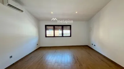 Piso en Centro photo 15