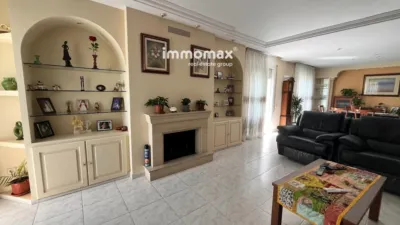 Terraced house in Sant Joan - Laiguacuit photo 5