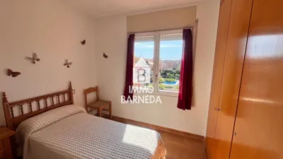 Apartment at Camí de Lombra Street, No. 15 photo 20