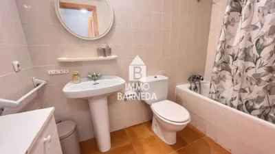 Apartment at Camí de Lombra Street, No. 15 photo 18