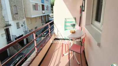 Apartment at Carrer del Port Banyuls, 32 photo 3