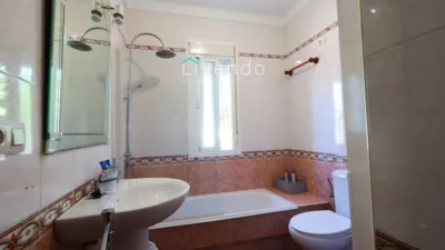 Chalet in La Soledad-La Coquina-Los Gallos photo 14