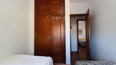 Chalet in La Soledad-La Coquina-Los Gallos photo 7