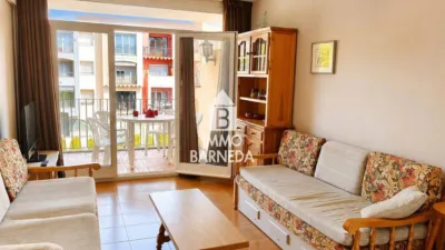 Apartment at Camí de Lombra Street, No. 15 photo 5