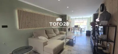 Casa – Novelda - Vista 2