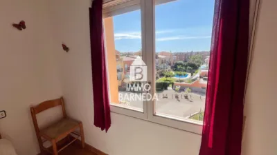 Apartment at Camí de Lombra Street, No. 15 photo 21